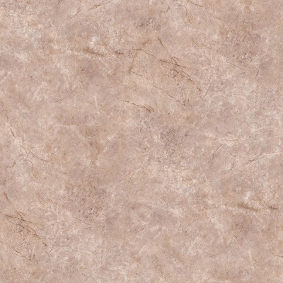 Столешница Gloria 2340/Bst Slotex 4200х600х40 мм