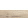 Кромка ABS Дуб галифакс белый H1176/ST37 EGGER 43х1.5 мм