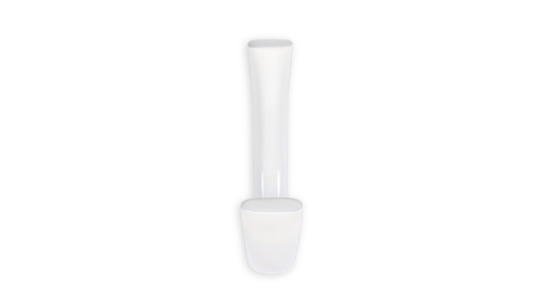 BOYARD.Крючок мебельный K206W.10