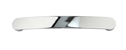 BOYARD.Ручка S1740/128 RS017CP.4/128