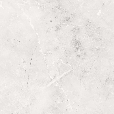 Стеновая панель Italian stone 2342/Bst Slotex 4200х600х10 мм
