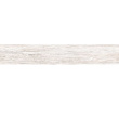 Кромка ПВХ Пальмира REHAU 101088W 35х0.8