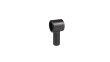 Держатель HOLD Original BOYARD Брашированное старинное олово RN001BAP.23