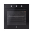Электрический духовой шкаф LEX EDP 670 BL MAX