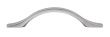 BOYARD.Ручка S3460/96 RS034SC.4/96