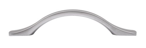 BOYARD.Ручка S3460/96 RS034SC.4/96
