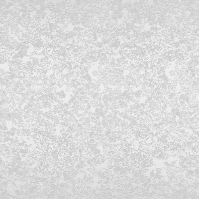 Столешница белый королевский жемчуг 38мм №63 Скиф 4200х600