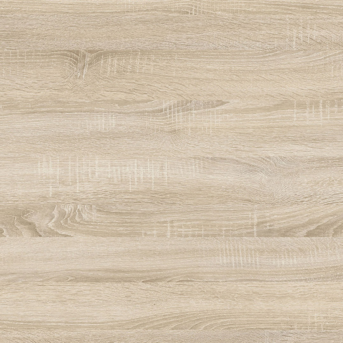 Столешница Sonoma oak light 3230/Mw Slotex 3000х600х40 мм