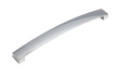 BOYARD.Ручка мебельная RS191CP.4/128