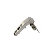 Петля STAR TRACK PUSH OPEN 90 48AX без обратной пружины SAMET 101800825