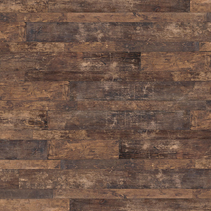 Столешница Rustic wood 8070/Rw Slotex 4200х600х40 мм