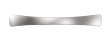 BOYARD.Ручка S3460/96 RS034SC.4/96