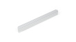 Ручка мебельная SHELL BOYARD RS064SC.4/128