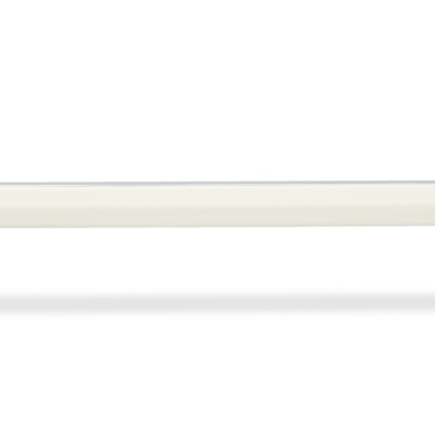 Ручка-скоба мебельная ARCADA BOYARD Хром полированный RS285W/CP.4/192