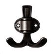 BOYARD.Крючок мебельный BARON K211ABL.2