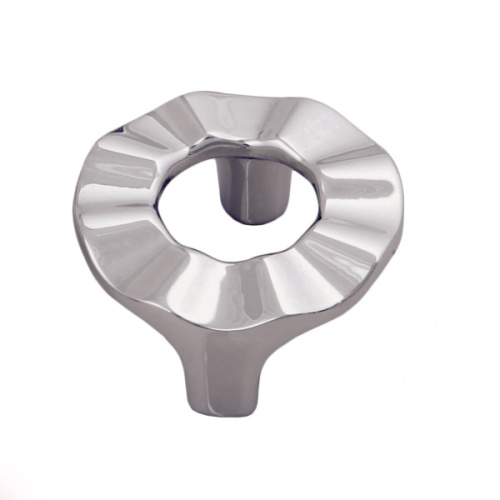 BOYARD.Ручка мебельная RS190CP.4/32