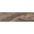 Кромка ABS Гранит магма красный F012/ST9 EGGER 43х1.5 мм