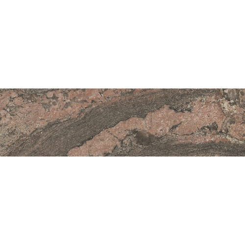 Кромка ABS Гранит магма красный F012/ST9 EGGER 43х1.5 мм
