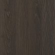 Плита TSS Azimut/Fiocco Lounge brown S028 18мм CLEAF 2800х2070