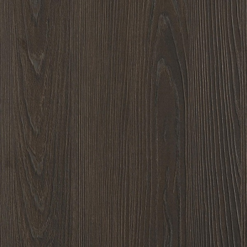 Плита TSS Azimut/Fiocco Lounge brown S028 18мм CLEAF 2800х2070