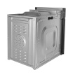 Электрический духовой шкаф с грилем LEX EDP 4590 BL