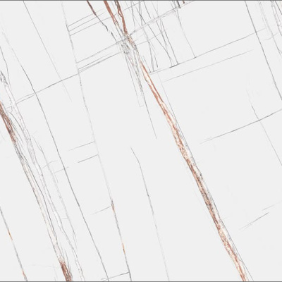 Стеновая панель Сахара грей 8225/Pt Антарес 3050х600х4 мм
