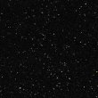 Столешница Ледяная искра темная глянец №56 СКИФ 3000х600х38 мм
