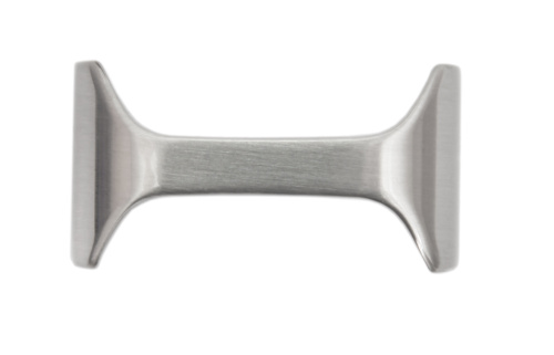 BOYARD.Ручка мебельная MINI RS288BSN.4/32