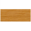 Кромка ПВХ ольха тисненая FinnPlast 4647 19х2