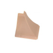 Угол внешний Thermoplast 564