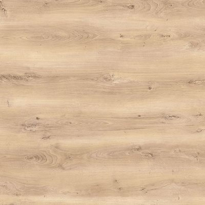Столешница Irish oak 2612/P Slotex 3000х600х40 мм
