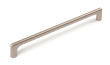 BOYARD.Ручка мебельная OLAV RS290MBSN.4/192