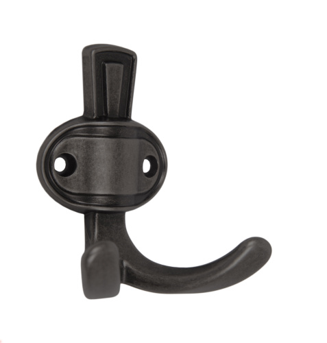 BOYARD.Крючок мебельный BARON K211ABL.2