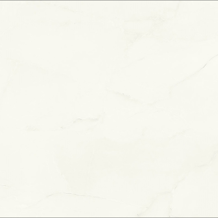 Компакт-плита HPL Индия белая №63045 VV Duropal 4100х650х12 мм