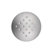BOYARD.Ручка C1460 RC014SC.4