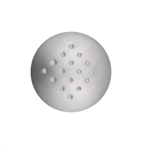 BOYARD.Ручка C1460 RC014SC.4