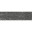 Кромка ПВХ Терраццо DC P 2176 Dollken 19х2 мм