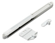 BOYARD.Доводчик мебельный для направляющих DS и MB DM02
