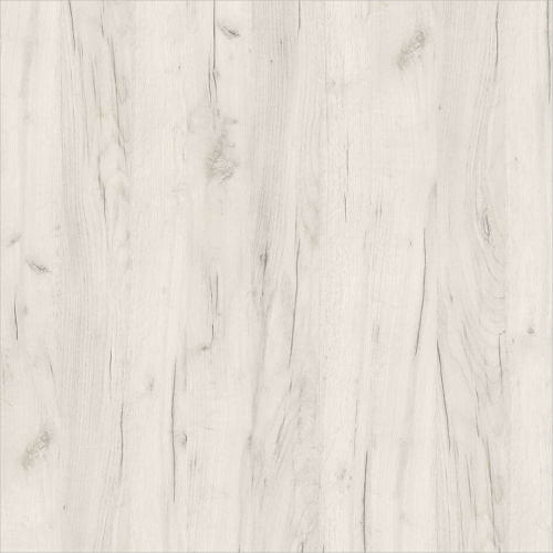 ЛДСП Дуб крафт белый pure wood Кроношпан 2800х2070х16 мм