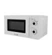 Микроволновая печь LEX FSMO 20.01 WH