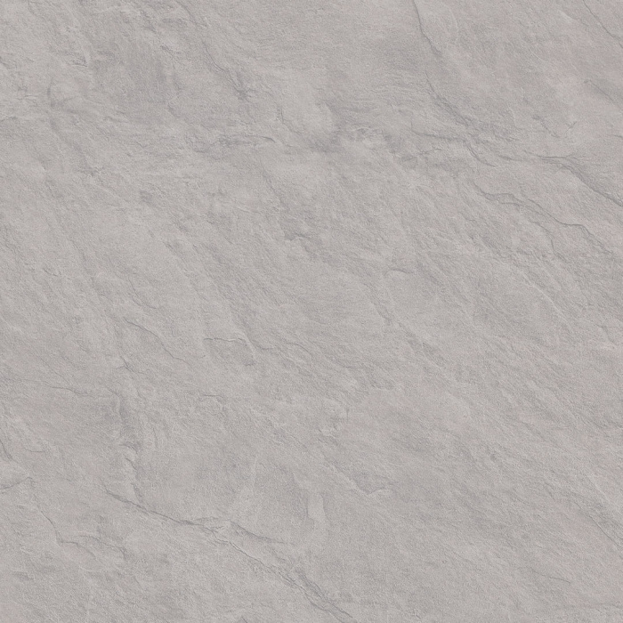 Столешница Сланец скиваро светло-серый F234/ST76 EGGER 4100х600х38 мм