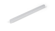 Ручка мебельная SHELL BOYARD RS064SC.4/192