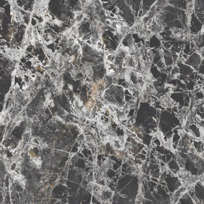 Столешница Mystic marble 8053/R Slotex 4200х600х40 мм