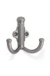 BOYARD.Крючок мебельный RIGATA 43525Z07401.19 K251AP.6