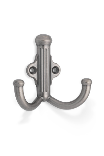 BOYARD.Крючок мебельный RIGATA 43525Z07401.19 K251AP.6
