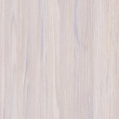 ЛДСП Баунти туя Югра 2750x1830х10 мм