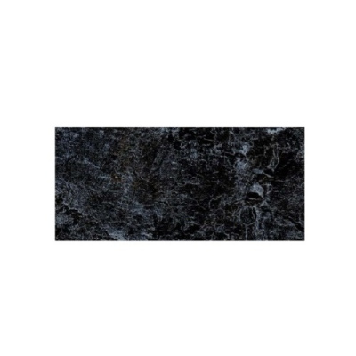 Плинтус для столешниц кастилло темный Thermoplast 18х18х3000мм 1242 (ф-ра 1905)