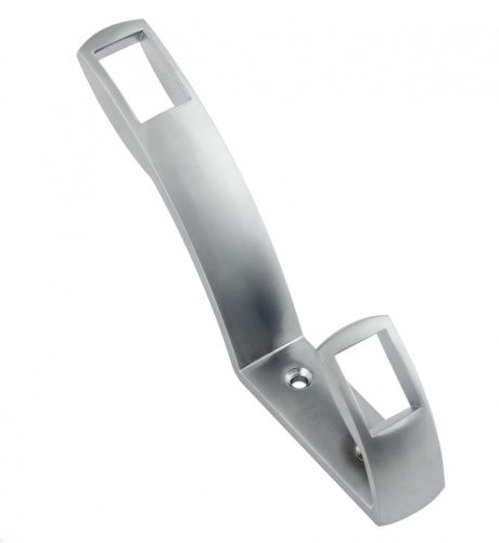 BOYARD.Крючок мебельный K204.05SC.8