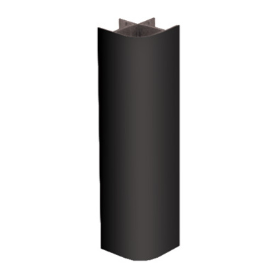 Угол внутренний Thermoplast АР740/850 Белый глянец 1110/1105/1213/1254/1255/1256/1257/1261/1303/1320/1327/1339/1359/1375/1383/1402