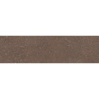 Кромка ABS Спаркл грэйн рустикальный F484/ST87 EGGER 43х1.5 мм